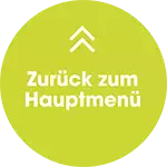 zurück nach oben zurück nach oben