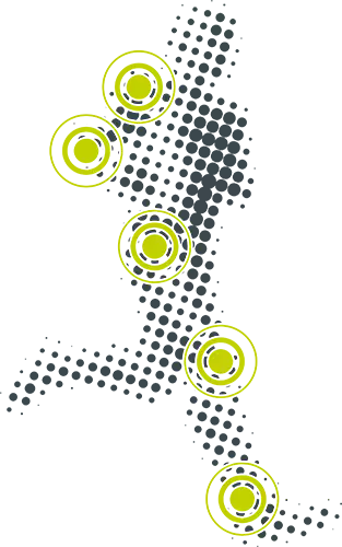 Ihr Orthopäde in Augsburg und Neusäß Ihr Orthopäde in Augsburg und Neusäß