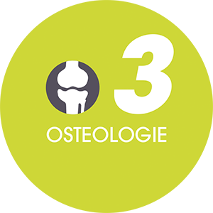 Osteologie, Ausgburg