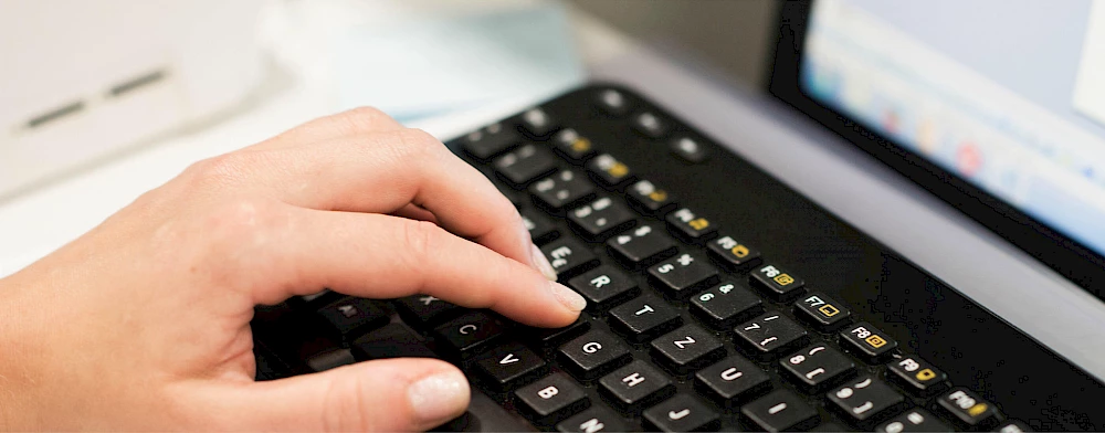 Medizinische Gutachten, Augsburg