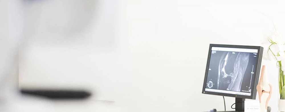 Ihr Kinder-Orthopäde in Augsburg und Neusäß