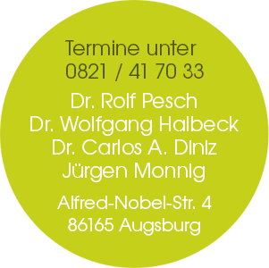 Sprechzeiten Sprechzeiten