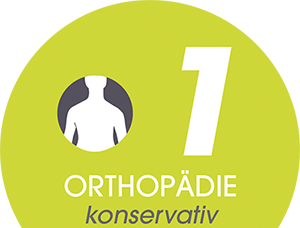 Orthopädie konservativ
