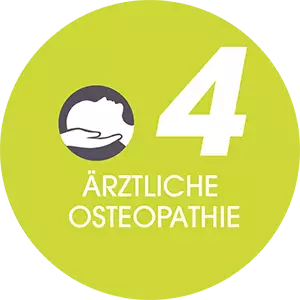 Osteopathie